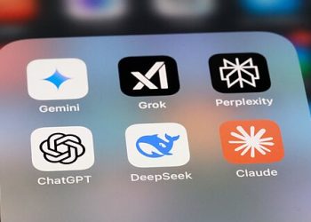 AI Isolationism’s Risks: The Unintended Consequences of Banning Foreign AI