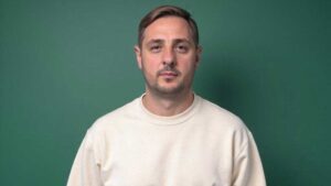 Dimitrios Kiourtziev: Portfolio Overview