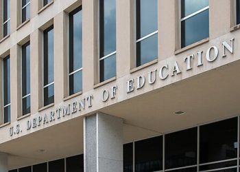 Top 5 Reasons to End the US Department of Education