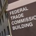A Prelude to New FTC Scrutiny of Occupational Licensing?