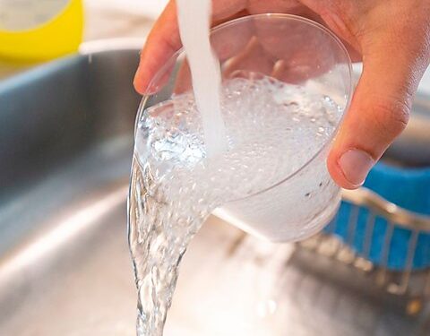 Utah’s Fluoride Ban: A Win for Medical Autonomy