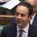 UK doesn’t rule out retaliation as Trump’s 25% metal tariffs fuel trade tensions