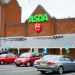 Asda faces staff backlash after scrapping 10,000 manager bonuses