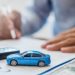 Car Finance vs Personal Loans: Which One is Easier to Get?