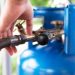 LPG, BioLPG or Oil? A Homeowner’s Guide to Heating Costs in Ireland