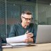 How Traditional Businesses Transformed and Thrived by Going Digital