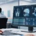 Anand Lalaji MD: A Visionary in Radiology and Entrepreneurship