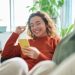 5 Ways to Reach Emotional Balance with Breeze Wellbeing