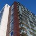 Extra cladding tax will jeopardise 1.5 million homes target, warns Berkeley Group