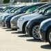 4 Essential Questions When Buying a Used Car