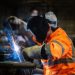 Ominous dip: UK manufacturers fear deepening downturn in 2025