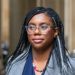 Kemi Badenoch’s Net Zero U-turn: A Political Play or a Policy Disaster?