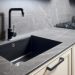 Worktop Installation in Essex: Why Custom Worktops Are Worth the Investment