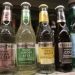 Fevertree sales fizz in US with 9% boost, offsetting UK slowdown
