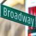 An Interview with Producer James Simon: Behind the Curtain of Broadway and Beyond