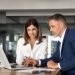 5 Key Benefits of Using a Fundraising Platform as an Early-Stage Founder