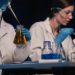 UK life sciences losing £15bn a year to global rivals