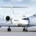 Experience Luxury and Convenience with Private Jet Charter