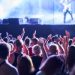 Most Anticipated Music Concerts for 2025 in Europe