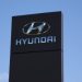 3 Hyundai Models All Camping Enthusiasts Love