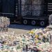 Waste as a win-win: How UK SMEs turn rubbish into real business advantages