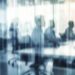 UK mid-sized firms lag in boosting ethnic diversity on boards