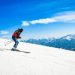 Winter sports and tourism potential of Australia
