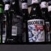 Could British brewers profit from Canada’s US alcohol ban?
