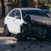 What to Do If You Were Injured as a Passenger in a Car Accident in Florida