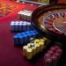 The Business Impact of Offshore Casinos on the UK Gambling Market