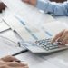SME lending review launched amid stubbornly high debt costs