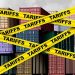 Petty Grievances, Erosion of the Rule of Law and Bad Economics: More Steel and Aluminum Tariffs on the Horizon