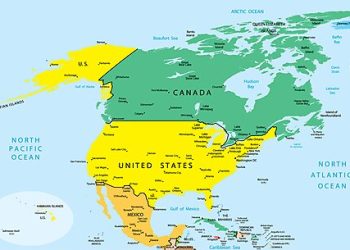 The Drug War Is Failing, So Let’s Try… Tariffs?