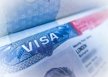 Immigration Benefits the Destination Country