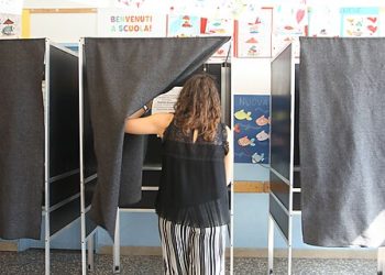 Naturalized Immigrants Probably Voted Republican in 2024