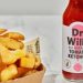 Packaging tax could be ‘catastrophic’ for small food businesses, brands warn