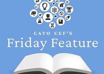 Friday Feature: Hope Education Consulting