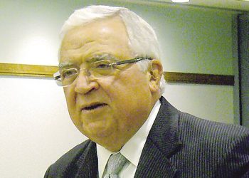 Orwellian Justice: The Trial Penalty Under Fire