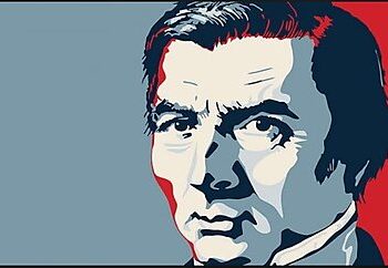 Bastiat’s “Candlemakers’ Petition” Reveals the Folly of Protectionism, Tariffs