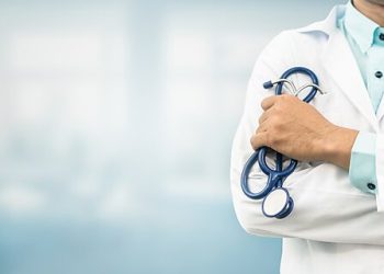 Why Did the Trump Administration Defend Obamacare at the Supreme Court?