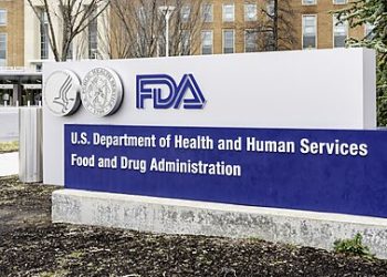 The FDA Causes Harm
