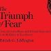 The Triumph of Fear—Excerpt from Cato Scholar’s New Book on Domestic Surveillance and Political Repression
