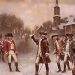 From Lexington to the Jury Box: 250 Years of Defending Liberty