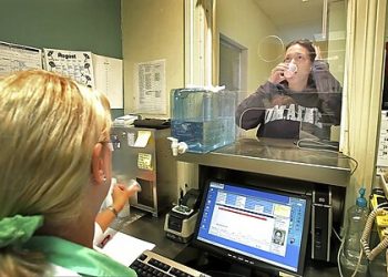 A New Methadone Playbook: How DOGE and Deregulation Can Save Lives