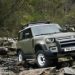 Protecting Your Tax Break: Buying the Land Rover Defender On a Lease 