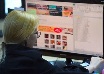 TAKE IT DOWN Act Shows That Noble Intentions Can Make Bad Tech Policy