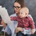 From Strategy to Storytime: The Surprising Parallels Between Business and Parenting