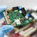 Why UK PCB Manufacturers Offer Better Value Than Offshore Alternatives