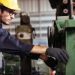 £90bn lending gap for small businesses ‘is holding back UK economic growth’