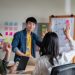 Better Society Capital surpasses £1bn in investments tackling UK social challenges